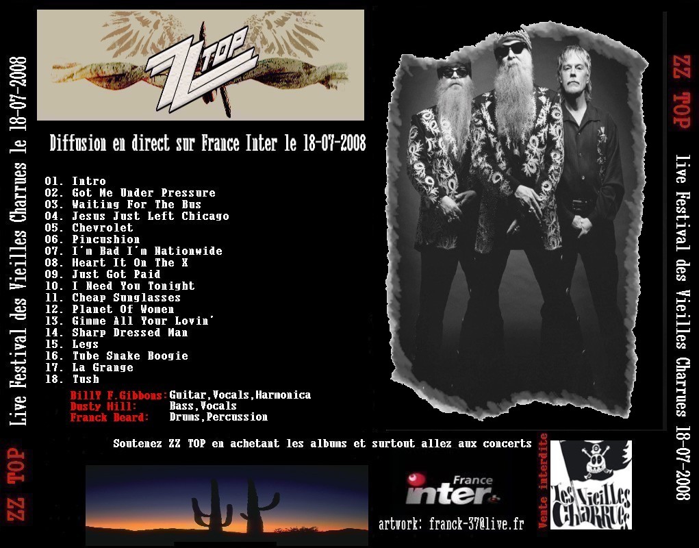 zz top back.jpg